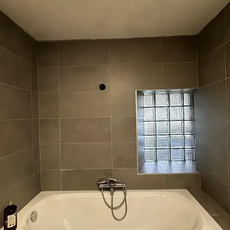 Laventure Nocleg ze śniadaniem