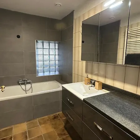 Laventure Bed & Breakfast Aywaille