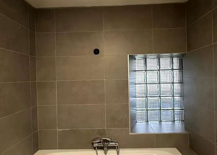 Laventure Nocleg ze śniadaniem